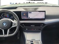 BMW 330 - Vorschau Bild 13