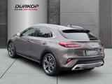 Kia XCeed 1.6 T-GDI Platinum Edition 7-DCT Voll-LED - Kia Gebrauchtwagen in Kassel