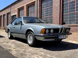 BMW CSI | nur 68.500 km | Originalzustand | DEKRA 2-