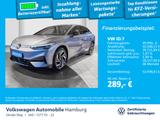 Volkswagen ID.7 Pro Matrix-LED AHK ParkAssist Navi Wärmepum - Volkswagen ID.7: Coupe