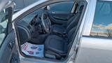 Skoda Fabia 1.4/MOTOR LAMPE AN/TÜV NEU/KLIMA/101 PS - Skoda Fabia aus 2006: 1.4