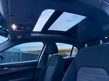 Alfa-Romeo Stelvio - 6