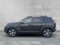 Dacia Duster - Vorschau Bild 2