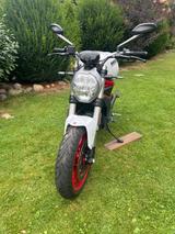 Ducati Monster 797 - Offers