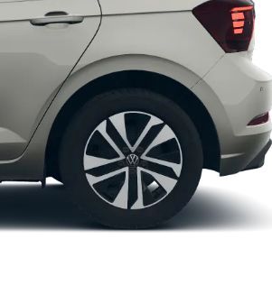 Volkswagen Polo - Bild 5
