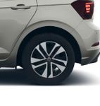 Volkswagen Polo - Vorschau Bild 5