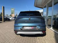 Renault Symbioz - Vorschau Bild 3