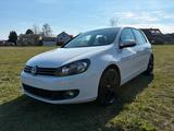 Volkswagen Golf 6 1.4l Highline, erste Hand, TÜV und ... - Volkswagen Golf: 6er