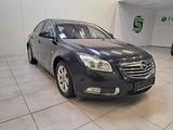 Opel Insignia A 2.0 CDTI / AHK / SHZ / BI-XENONON - Opel Insignia bis 5.000 Euro
