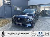 Mazda CX-60 PHEV (2025) HOMURA PLUS AWD HUD El. Panoda - Mazda CX-60 Gebrauchtwagen