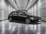 Mercedes-Benz A 180 AMG-ADV.PLUS+KEYL.GO+KAM.+LED+LNKR.HZG.+ - Mercedes-Benz: K Ln
