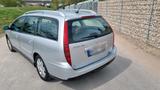 Citroën C5 1.6 HDi TDi Kombi Diesel - Citroën C5: 1.6