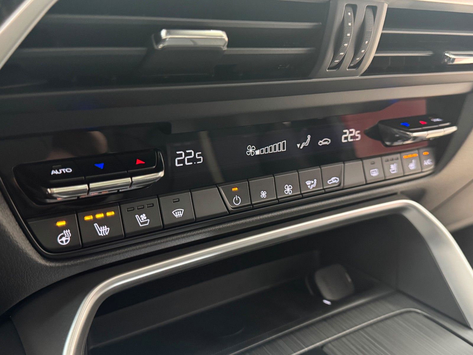 Mazda CX-60 - Bild 33