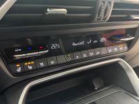 Mazda CX-60 - Vorschau Bild 33