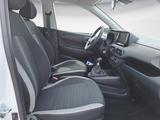 Hyundai i10 1.0 Select Bluetooth PDC Klima - Hyundai i10: Blue
