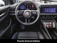 Porsche Macan - Vorschau Bild 17