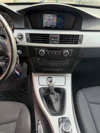 BMW 318 - 9