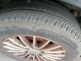 Hyundai H-1 - Hyundai H-1 aus 2013
