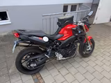BMW F800 R - Ideal für Einsteiger mit A2 - Offers
