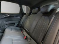 Audi Q4 e-tron - Vorschau Bild 18