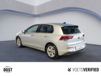 Volkswagen Golf - Vorschau Bild 4