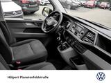 Volkswagen T6 Kasten 2.0 TDI KLIMA PDC GANZJAHRESREIFEN 3-S - Angebote entsprechen deinen Suchkriterien