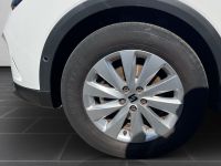 Seat Arona - Vorschau Bild 8