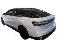 Volkswagen ID.7 - Vorschau Bild 3