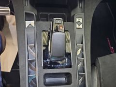 Fahrzeugabbildung DS Automobiles DS 7 E-Tense 225 Performance Line + FULL-LED SHZ