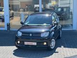 Suzuki Ignis 1.2 2WD Club