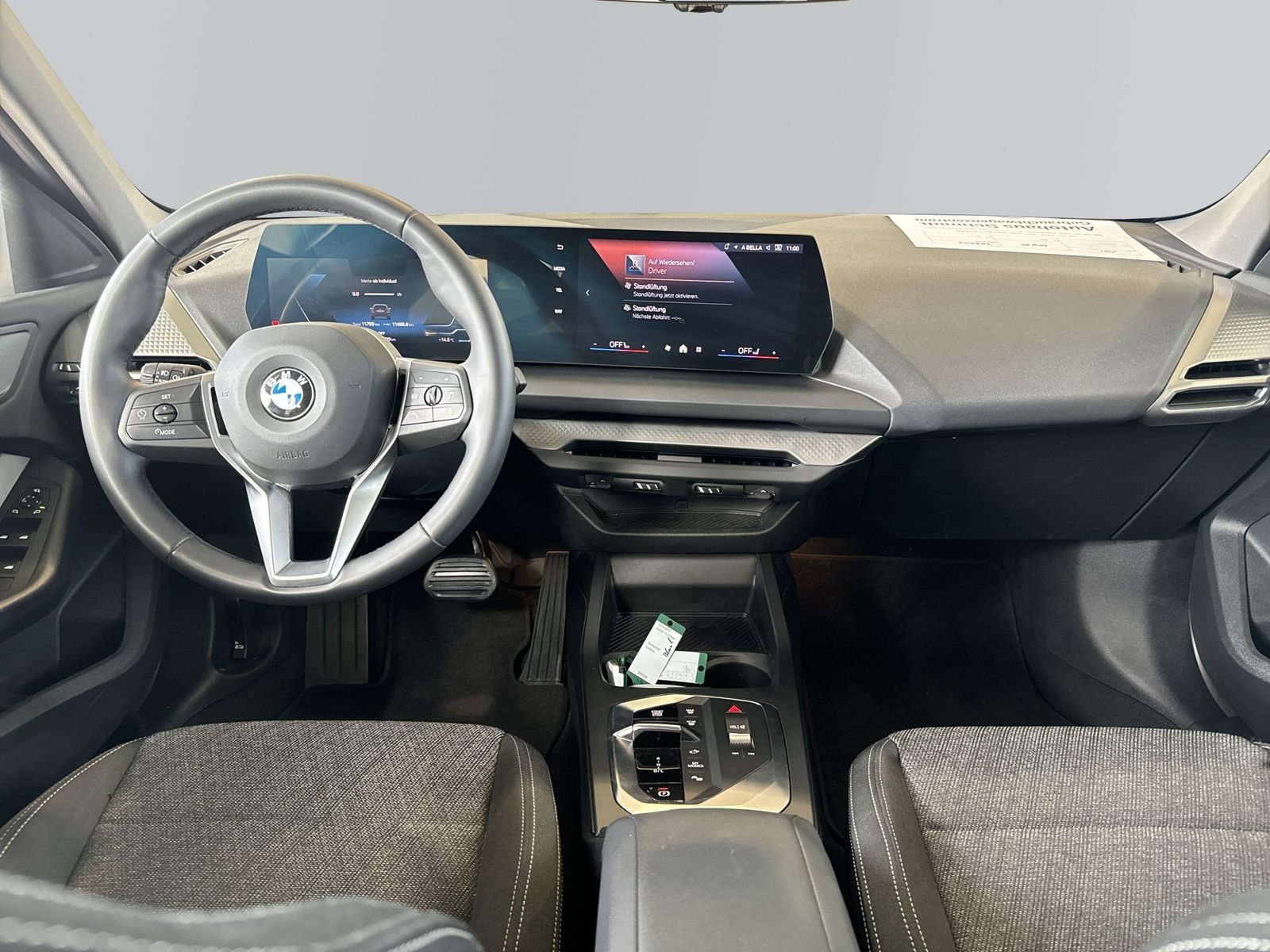 BMW 120 - Bild 12