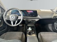 BMW 120 - Vorschau Bild 12