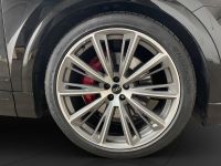 Audi Q8 - Vorschau Bild 14