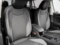 Volkswagen Tiguan - Vorschau Bild 7