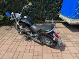 BMW R1200C - Angebote