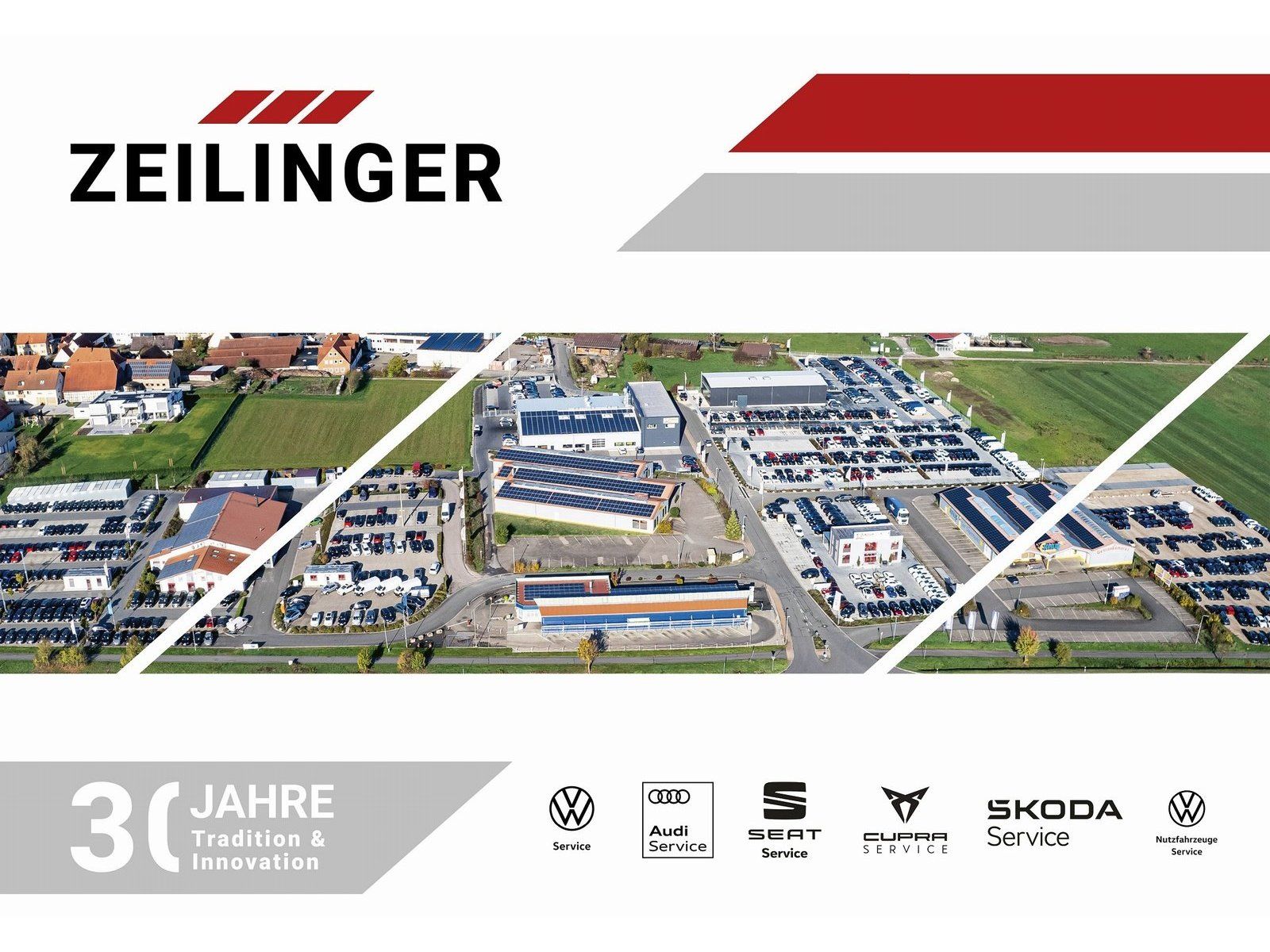 Cupra Leon - Bild 16