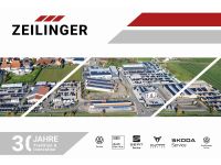 Cupra Leon - Vorschau Bild 16