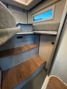 Pössl Summit Shine 600 R L*180Ps Automatik