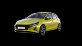 Hyundai i20 FL (MY25) 1.0 T-GDI (100 PS) 6-MT 2WD Trend