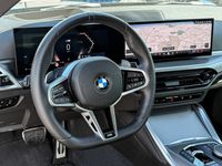 BMW 218 - Vorschau Bild 11