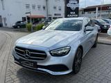 Mercedes-Benz E220d 4Matic 2.HAND-LED-KAMERA-ACC-E.SITZE-SHZG - Mercedes-Benz E 220 aus 2021