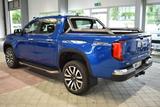 Volkswagen Amarok Aventura DC 3.0 TDI 177 kW 4MOTION DSG - Volkswagen Amarok in Frankfurt (Main)