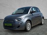 Fiat 500 Action KLIMA + CCS + FAHRASSISTENZ-SYSTEME - Fiat 500e Gebrauchtwagen