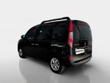 Renault Kangoo TCe EDC Limited PDC+Privacy+LMF+Klimaaut+ - Renault: Kango