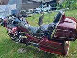 Honda goldwing 1500 - Offers