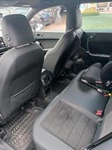 Andere Cupra Ateca - Andere aus 2020