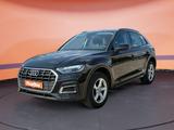Audi Q5 40 quattro 2.0 TDI s tronic *BUSINESS *VIRTUA