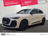Audi Q5 TFSI S tronic El. Panodach Navi Digitales Sou - Audi Q5 Neuwagen in Essen
