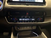 Nissan X-Trail 1.5 VC-T e-POWER N-Connecta  KAMERA SHZG - Image