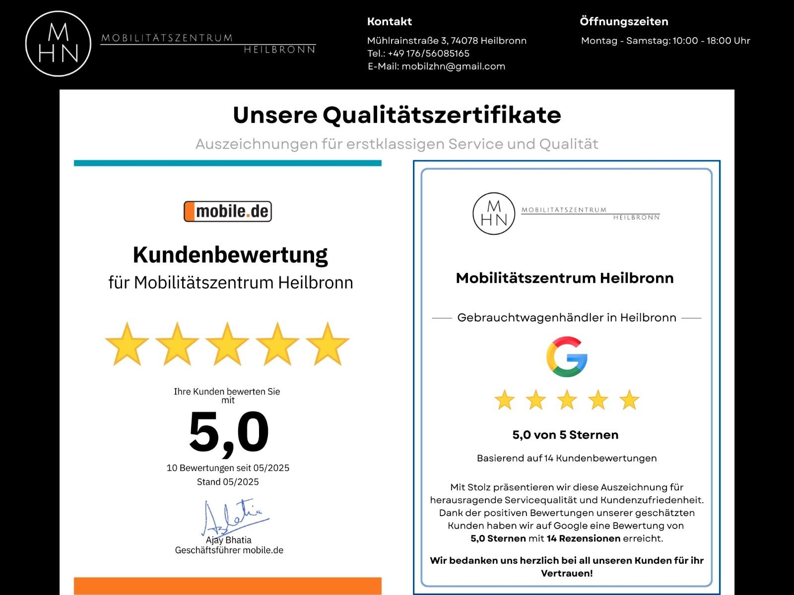 Volkswagen T6.1 Transporter Kombi 2.0 TDI 9-SITZER*AHK*TEMP